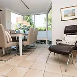 Haus Erika