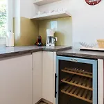 Haus Erika