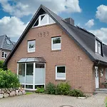 Haus Erika
